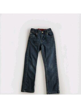 Levi's 511 Adjustable Waist Kids Jeans